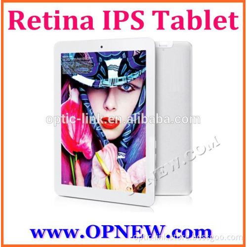 New Octa core 10 inch 4G phablet 4g bands tablet pc Retina IPS GPS Wifi Bluetooth full funtion